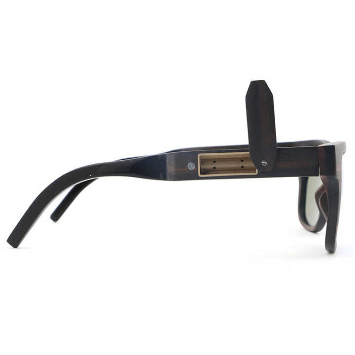 أحدث نظارات شمسيه