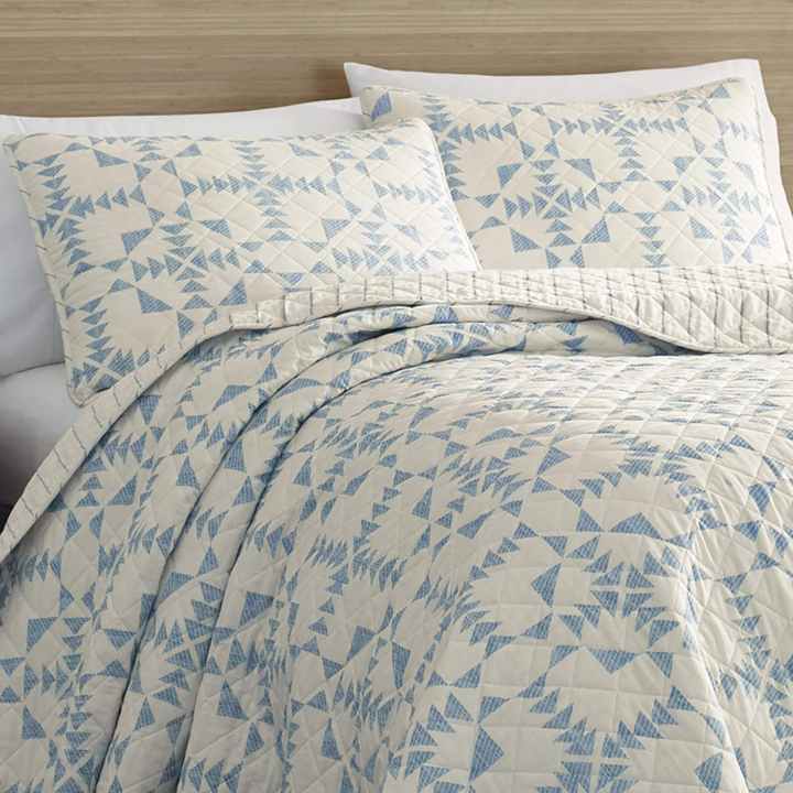 طقم لحاف بأزهار للربيع من Aoyatex طقم لحاف .Aoyatex Spring Floral Duvet Set Summer