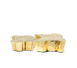 طاولة