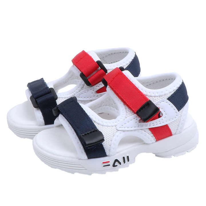 Boys' sandals 
