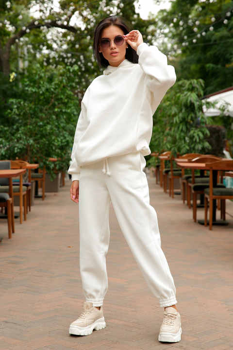 Women's set