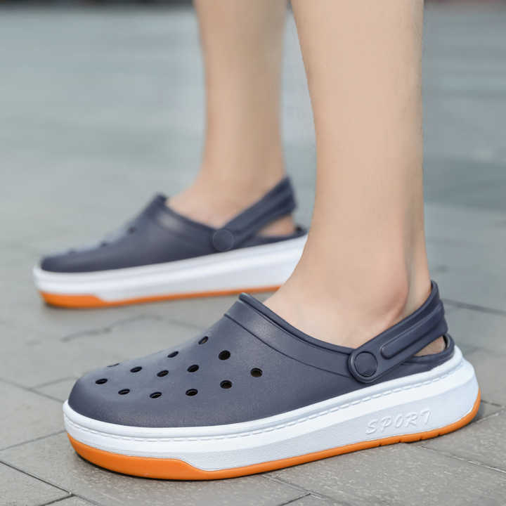 sandal 