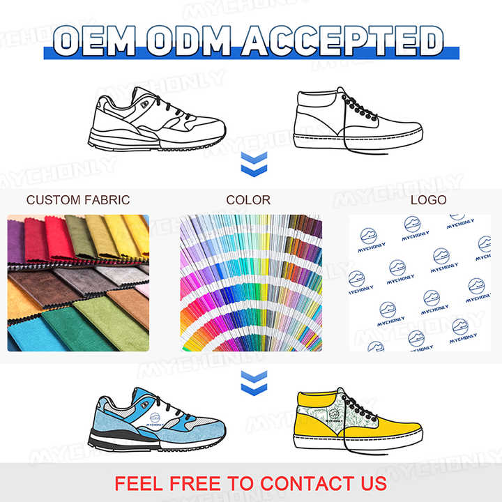 Boys' Sneakers White Breathable Mesh Sneakers 