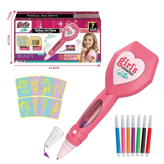 games-Girls' games 