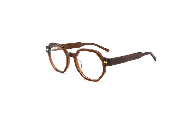 Famous Brand Eyeglasses 