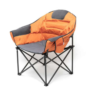 كرسي قابل للطي خفيف الوزن lightweight folding chair