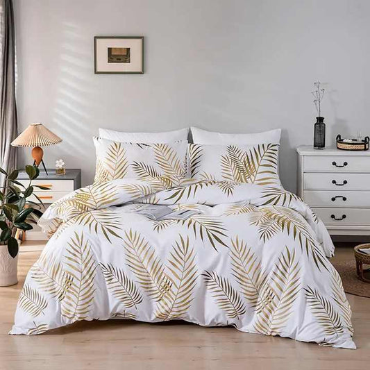 Mattresses 