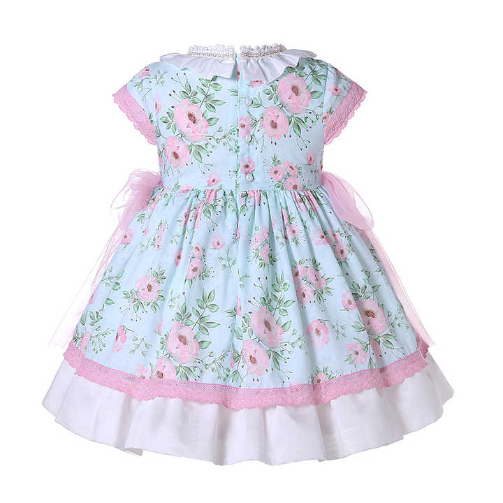 Party Dresses for Kids - Pettigirl Girls 