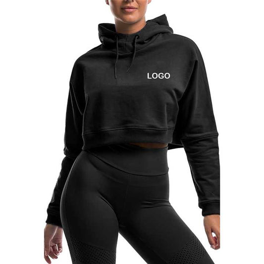 Men's Hoodie 
