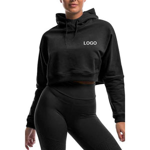Men's Hoodie 