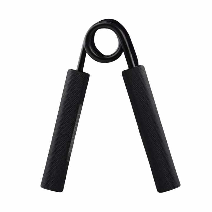 تمارين القوه و المقاومه