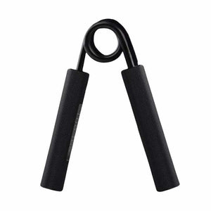 تمارين القوه و المقاومه