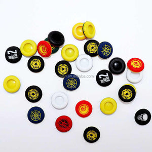 Silicone Rubber Joystick Cover 