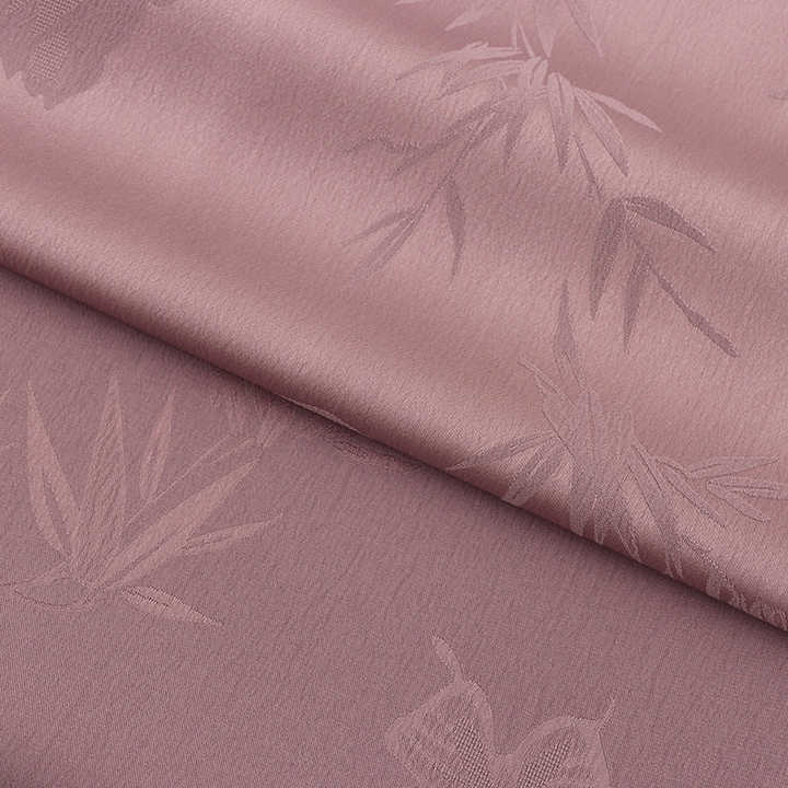 Jacquard Fabric for Women's Fashion Dresses - Immediate Supply of Jacquard Fabrics