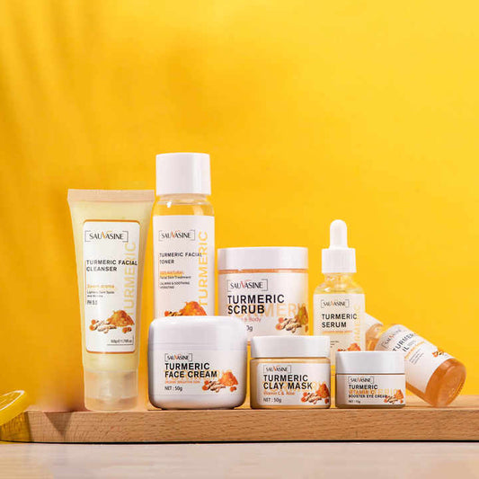 العناية بالبشره -  skin care