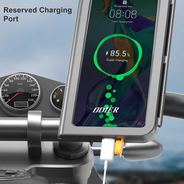 . مغناطيس قوي مقاومه حوامل هواتف