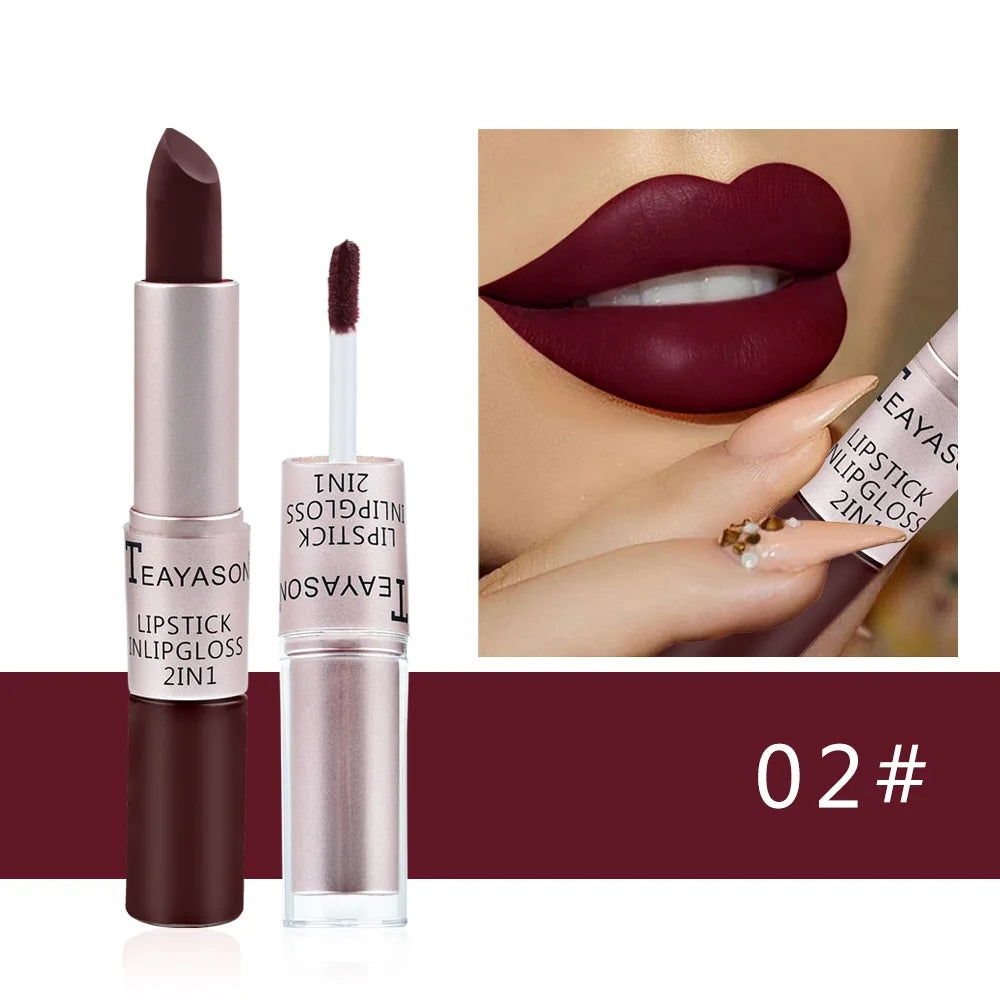 Rouge 