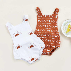Newborn clothes