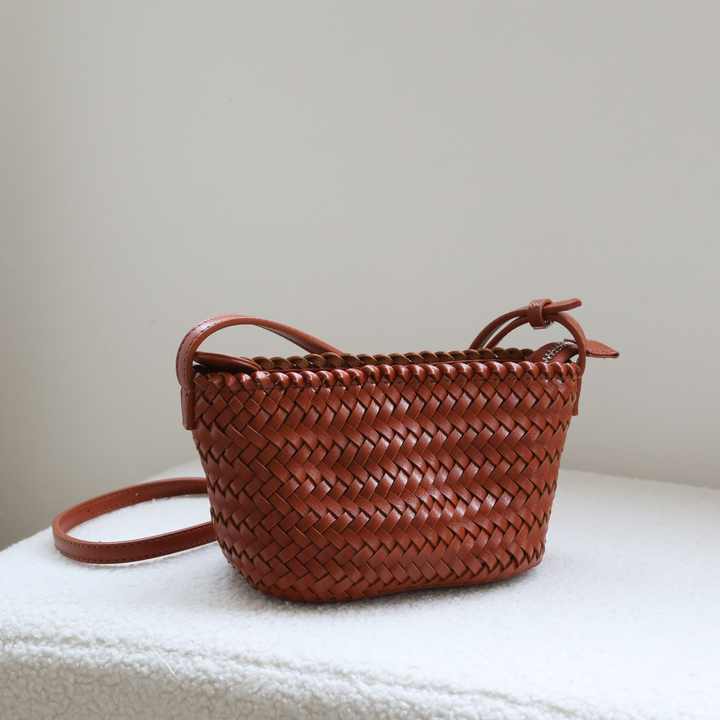 حقائب يد بودي نسائية جديدة عالية الجودة