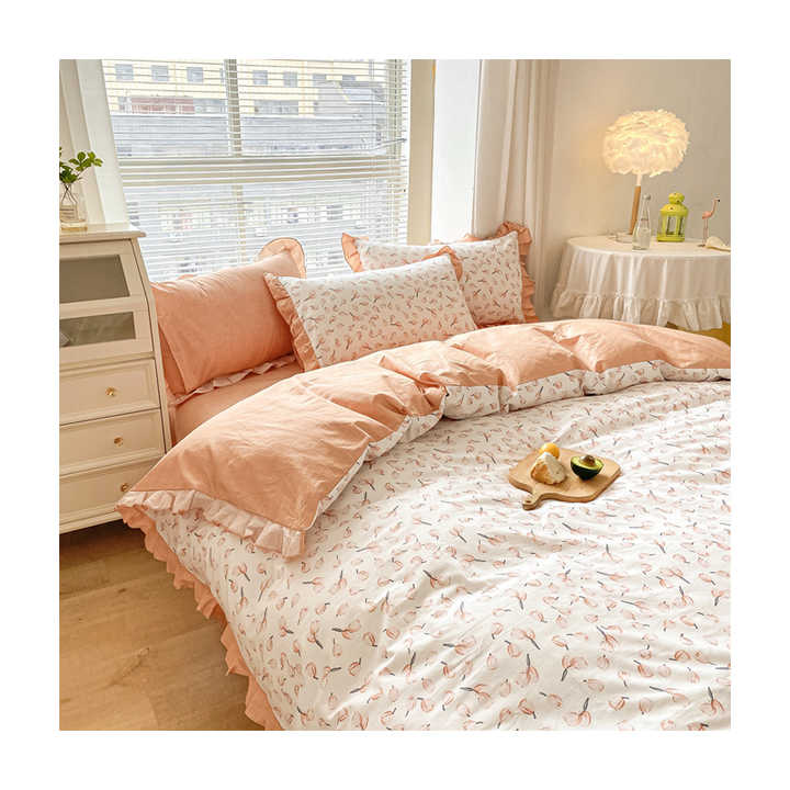 Mattresses 