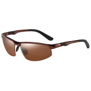 Men's glasses