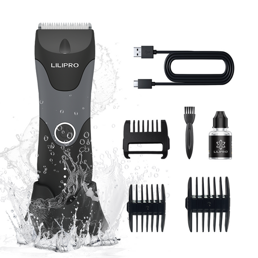 safety razor 