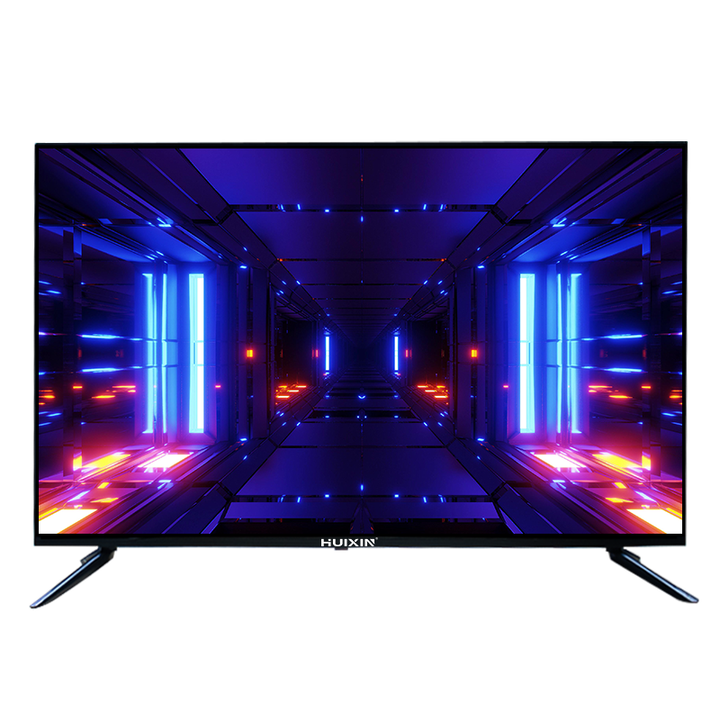 Better Smart TV 