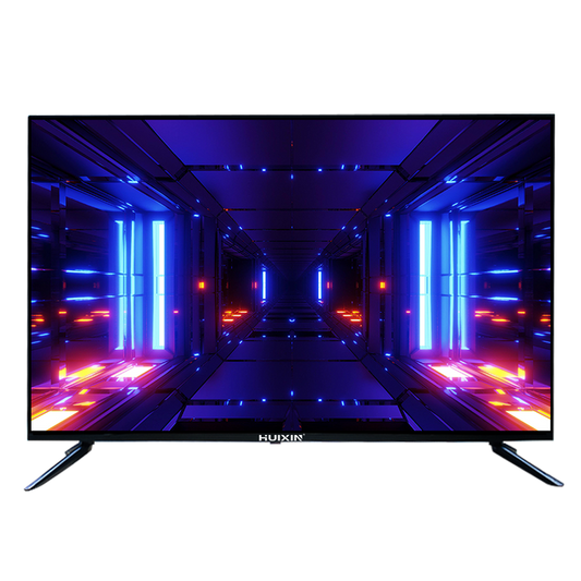 Better Smart TV 