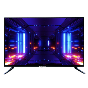 Better Smart TV 