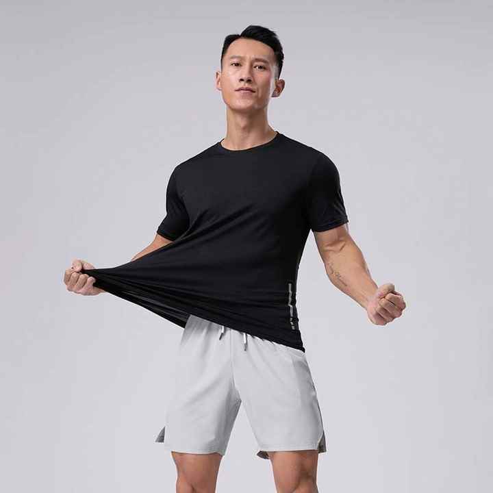 Special offer sports T-shirt 