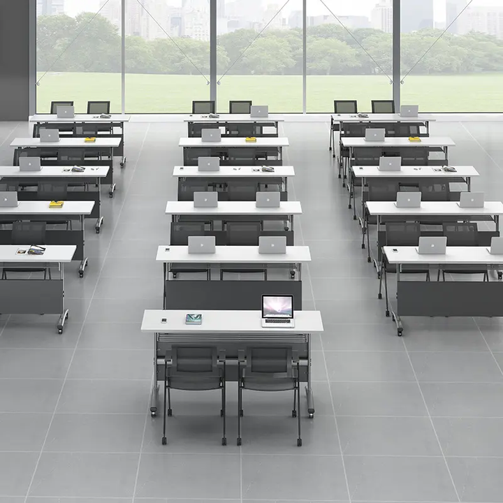 Training meeting room 