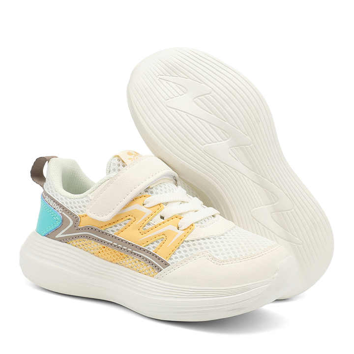 Boys' sneakers 