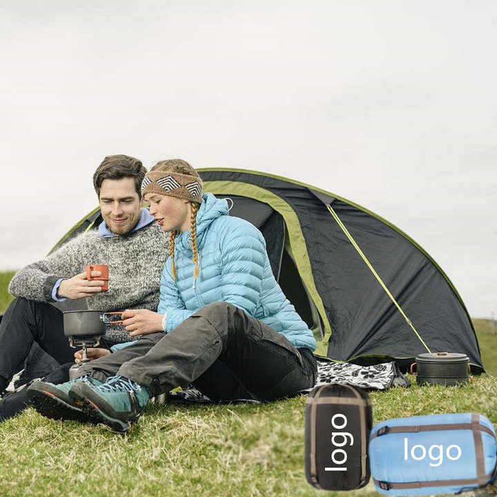 سرير التخيم - camping bed