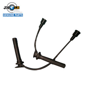 المحرك و ملحقاته