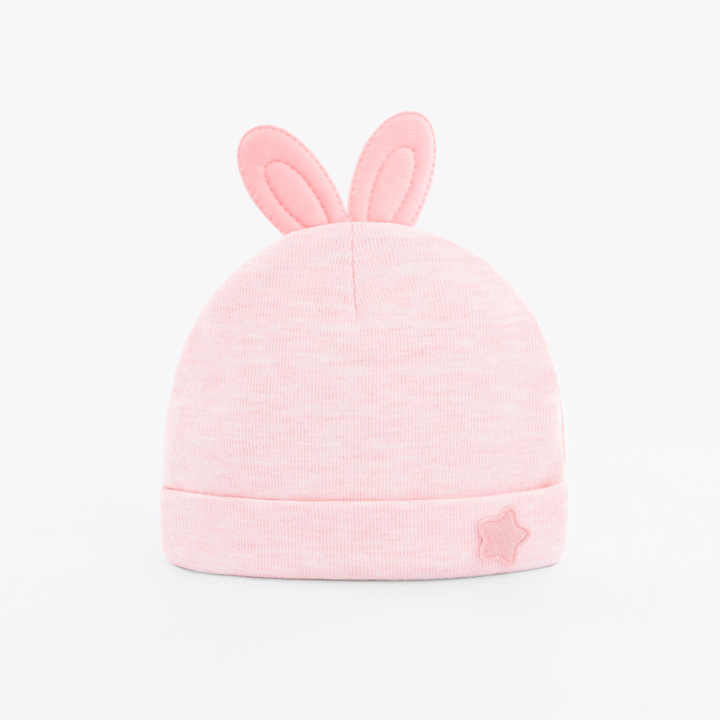 Children's accessories, children's hats and caps 