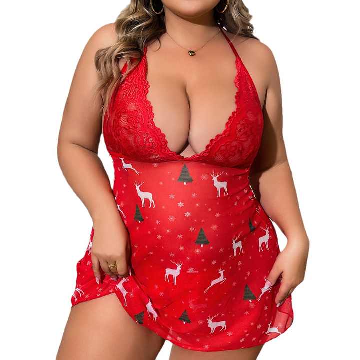 ملابس نوم نسائيه