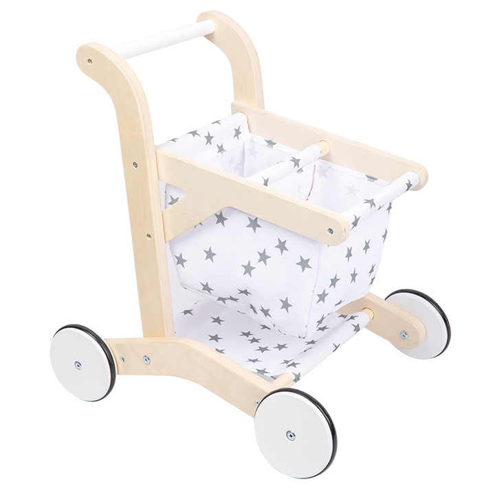 Baby accessories, hair accessories, baby stroller 
