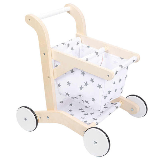 Baby accessories, hair accessories, baby stroller 