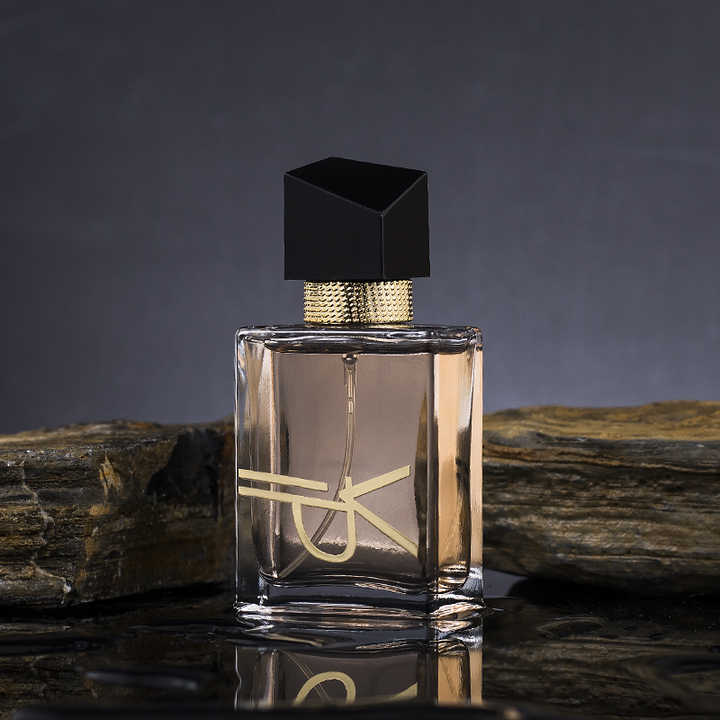 Perfumes 