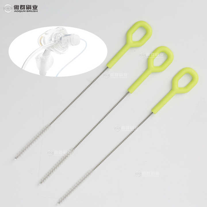 Medical supplies 
