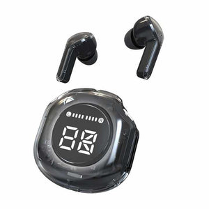 wireless earphones 