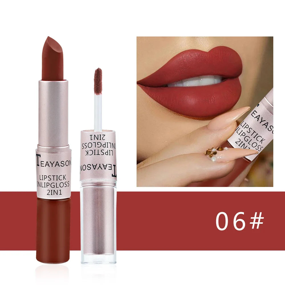 Rouge 