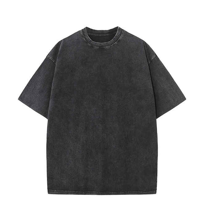 Men's Clothing 