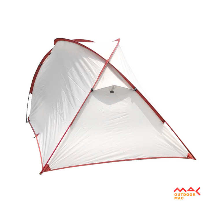 2020 Hot Sales Outdoor 2 Person Waterproof Hiking Ultralight Camping Tent