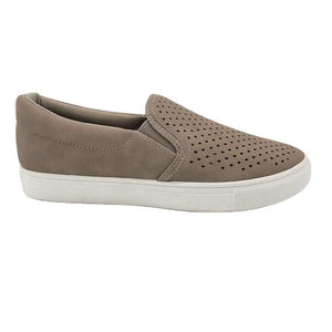 Durable women's shoes 