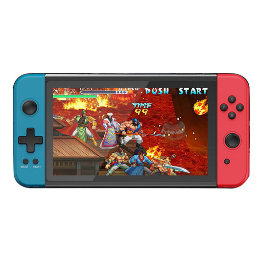 اجهزة العاب تحكم ألعاب الفيديو