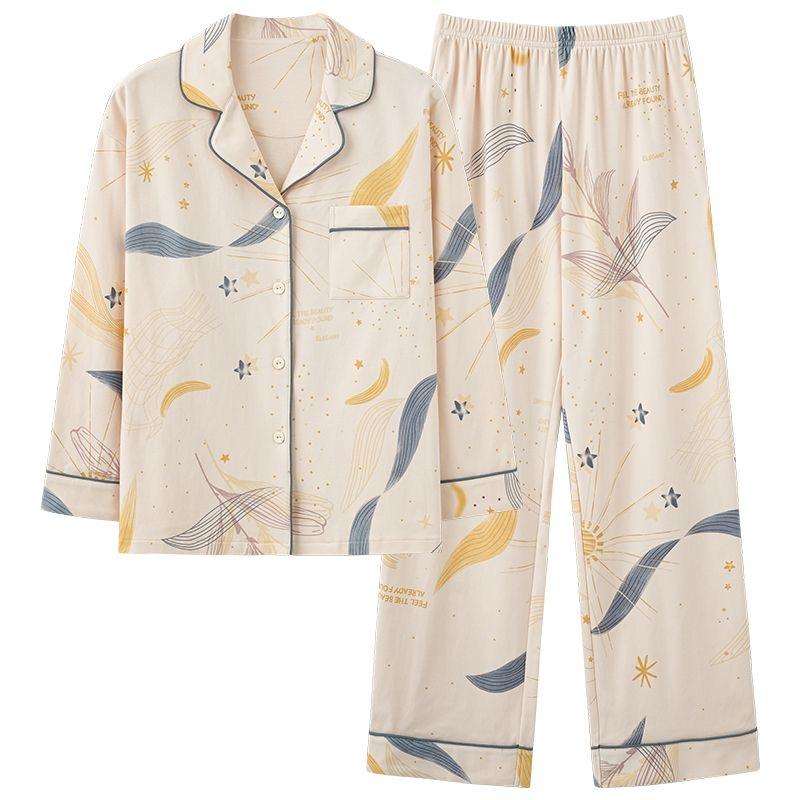 بدلات نوم نسائيه , Women's sleepwear