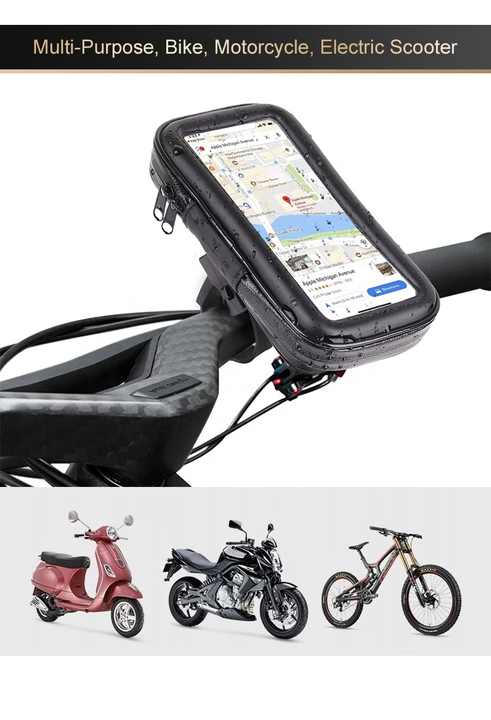 Mobile Accessories 2023. 