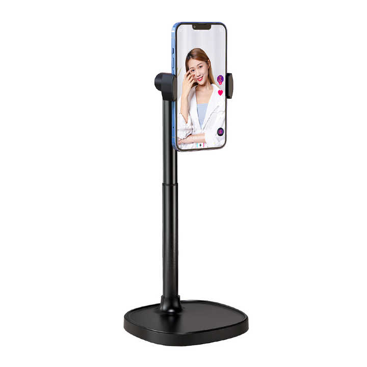FEIXIANG X66 Portable Smart Mobile Phone. 