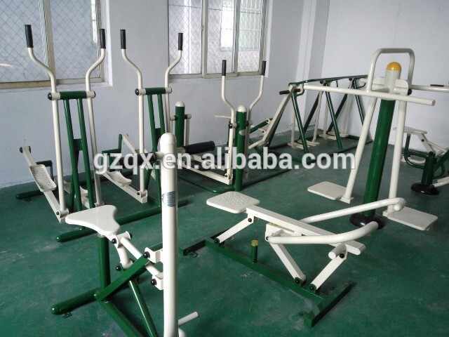 Sports equipment 